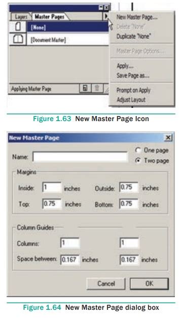 TheNewMaster's Page .